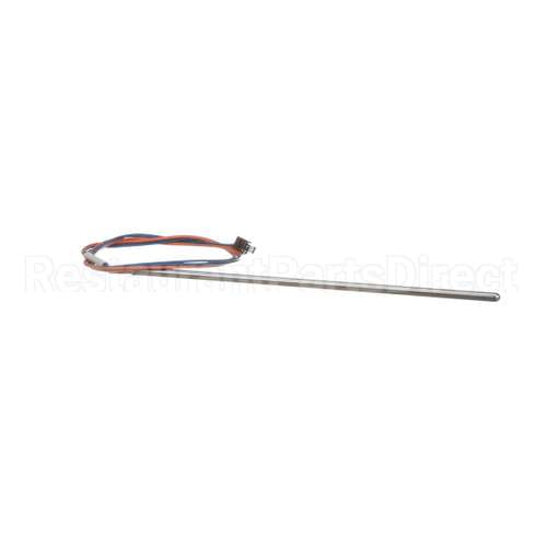 151677 Newco Temperature Probe (Main Thermo