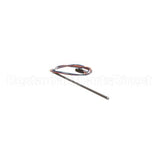 151677 Newco Temperature Probe (Main Thermo