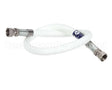 151686-002 Henny Penny Hose-Oil Disposal 34.000