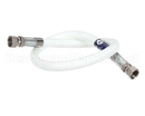 151686-002 Henny Penny Hose-Oil Disposal 34.000