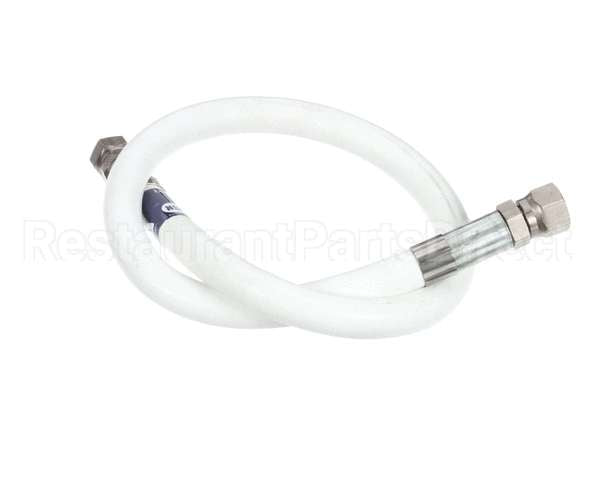 151686-002 Henny Penny Hose-Oil Disposal 34.000