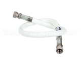 151686-002 Henny Penny Hose-Oil Disposal 34.000