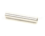151696 Garland Lift Lever Handle