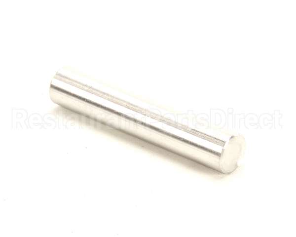 151696 Garland Lift Lever Handle