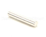 151696 Garland Lift Lever Handle