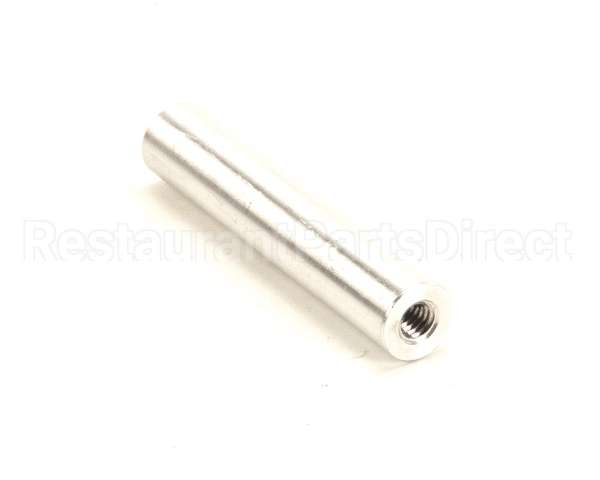 151696 Garland Lift Lever Handle