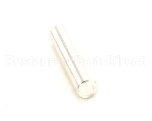 151696 Garland Lift Lever Handle
