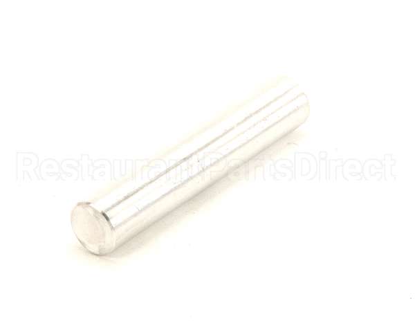 151696 Garland Lift Lever Handle