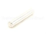 151696 Garland Lift Lever Handle
