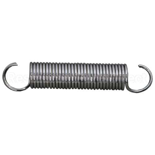 151699 Compatible Garland Spring