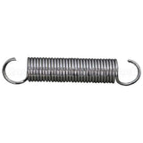 151699 Compatible Garland Spring
