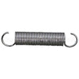 151699 Compatible Garland Spring