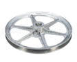 15170 Henny Penny 8 Inch Sheave - Driven