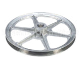 15170 Henny Penny 8 Inch Sheave - Driven