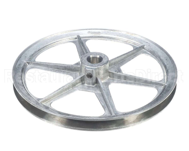 15170 Henny Penny 8 Inch Sheave - Driven