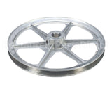 15170 Henny Penny 8 Inch Sheave - Driven