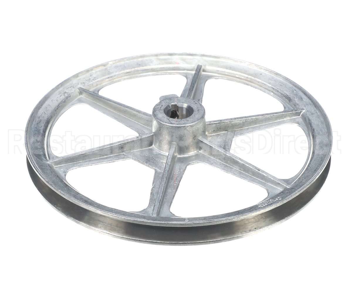 15170 Henny Penny 8 Inch Sheave - Driven