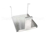 151704 Henny Penny Stud Assembly-Jib Shelf