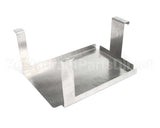 151704 Henny Penny Stud Assembly-Jib Shelf