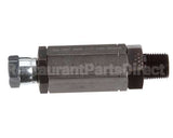 151725 Henny Penny Assembly-Pot Check Valve