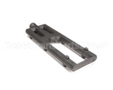 151726 Garland Burner