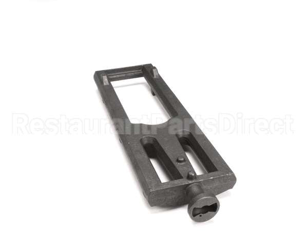 151726 Garland Burner