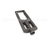 151726 Garland Burner