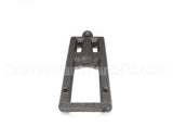 151726 Garland Burner