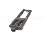 151726 Garland Burner