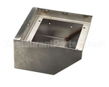 151726 Marshall Air Housinglwr Tgloslicer Warmer