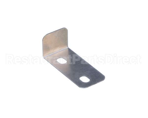 151728 Marshall Air Plate, Cover Small