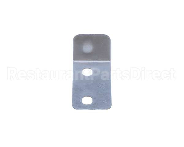 151728 Marshall Air Plate, Cover Small