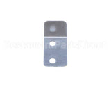 151728 Marshall Air Plate, Cover Small