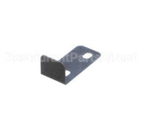 151728 Marshall Air Plate, Cover Small