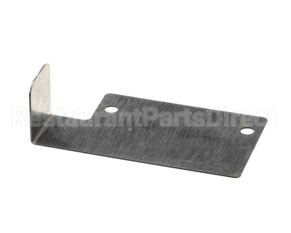 151729 Marshall Air Plate, Hole Cover