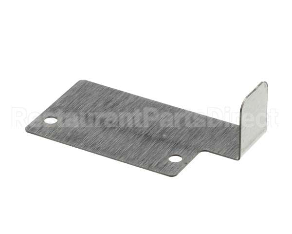 151729 Marshall Air Plate, Hole Cover