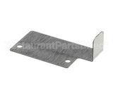 151729 Marshall Air Plate, Hole Cover