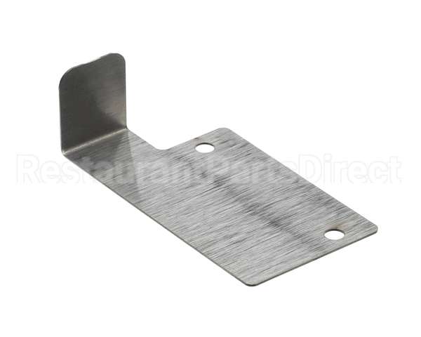 151729 Marshall Air Plate, Hole Cover