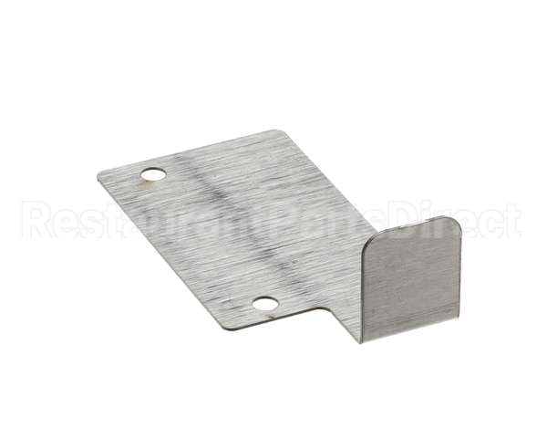 151729 Marshall Air Plate, Hole Cover