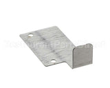 151729 Marshall Air Plate, Hole Cover