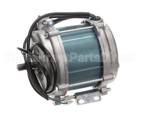 15174 Omcan Motor
