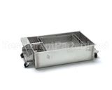 151783 Henny Penny Assy-Drain Pan Pfx