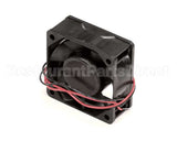 151784 Norlake Fan Scanace 60W 12V