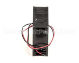 151784 Norlake Fan Scanace 60W 12V