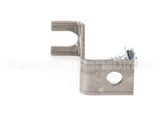 1518-0 Montague Pilot Bracket Open Top (Old St