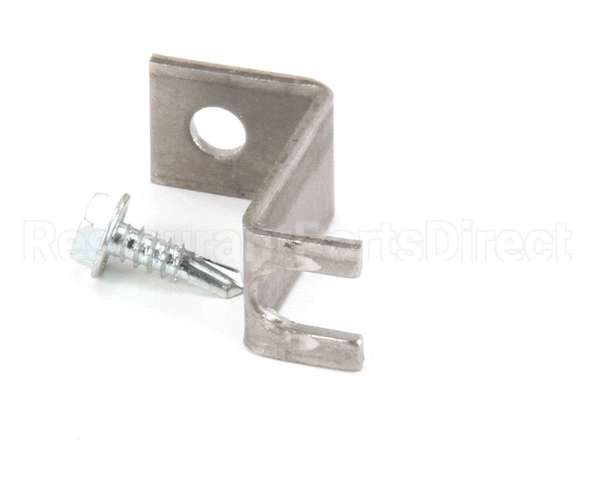 1518-0 Montague Pilot Bracket Open Top (Old St