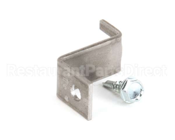 1518-0 Montague Pilot Bracket Open Top (Old St