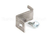 1518-0 Montague Pilot Bracket Open Top (Old St