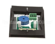 1518 Crown Tonka Switch Ip1 Illuminated Push Button