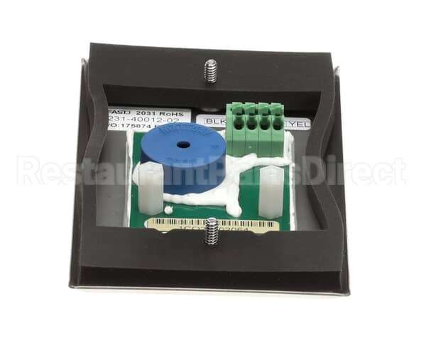 1518 Crown Tonka Switch Ip1 Illuminated Push Button